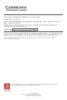 ADEVERSARIAL AND INQUISITORIAL MODELS.pdf